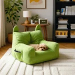 S5e5bd45559024bf987dcc0dc93a91a5ai