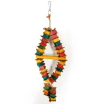 S5ea068dfba374a7e8ebfe79a8218ebe4c