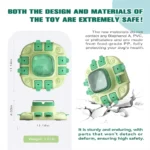 S5f5ea6a010064ea4a3a43643d6cb2fc4k 1