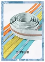 S5f6878afe8cf44229a5b0197be6d1c92s