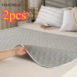 S6057c7a39afa4ab9bb3da07e9edbf1909