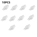 S610abc289ddc44faaee205d9077baadeu