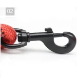 S61cd448542234aa1b6f4c885eb488ea0n