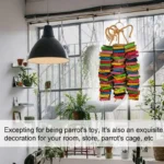 S62146d30461d4efb9e564df4449cef2ea