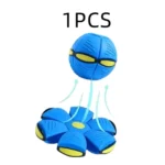 S6436dded67bd46ebb147d16eeae2a6efj