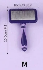 S653f3091eaf34a88ac81ddc41cb09fa0k