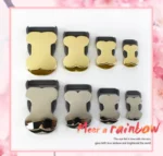 S656167ad64ca490bb06cc5d53ecd05c1p