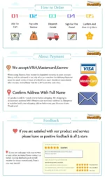 S65edfd45fa104a05acc0854a2f56d736t