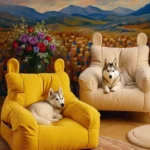 S661de78b5d6347fc8435c3a1631d91f02