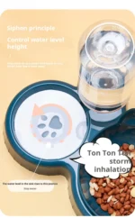 S66da14c5cbf245808ff5a72ce27d4a09e