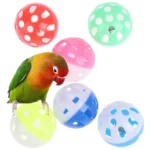 S69786591bb4d426089f02512326904198