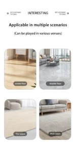 S715c6f0ad1374c80b70e62338b7293e9d