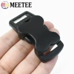 S723f6ff433b4443685ce008f36936af5h