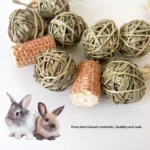 S734b466193834294ac325ddf90011fe8c