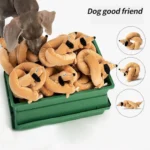 S739223d4ce4d40aea2fc64b9a827d306i