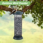 S73d860c9e95641ad9793106923b50abcf