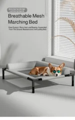 S763b635ee2e74cffbc1d7e74e8caa7e8t