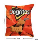 S766364db375e45acad0d736dd2dca683f