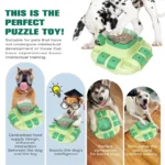 S7666ea94fac94a4ea6b8d5d8aef11984k 1