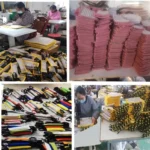 S76885d6401874feca2c34d42d9b82540h