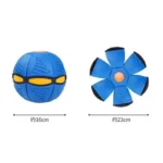 S76c16e8b21614647969e20e9c2041a9eu