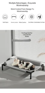 S7708f591ed9d488494b9d50596bfdb3dg