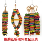 S77dd9af3aa2b4dbc9914d04fdc376f04v