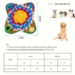 S7909250396c240eeb56ddc1e68be669dy