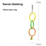 S795917f3f7594ca1a74c0792812767bds