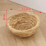 S799f694c6b844a2d9112d90ef0783ee0g