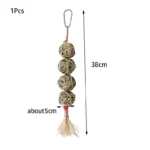 S7a76f5cfa7fa4fd497cbb90e8d2bacd1f