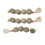 S7d1a26a0515e44e6814e5792c14f9971a