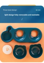 S7dbe197e91284f0a9e5c94fd7f49cb1di