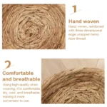 S7dee27b1d17143c5afbcc494d49c79b85