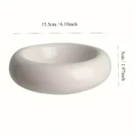 S7e0491c8b0944194ad024453fa461102k