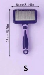 S7f1bbd165cfc4c6fb72727cf7f373c58g