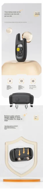 S7fd1cf1a0ad64f23bb82a19e6e542f75y 1