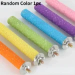 S82db00de803f48f1ab64bcd362d9dfd7b