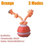 S83964d8a5fd04f58ad77d9cbe96e3311w