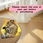 S85b995cfabe840339247136eab2af33al