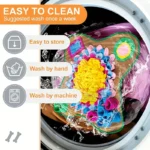 S85d72922565346c6ab3675c32ed3eb87h