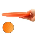 S85fbe2263e7f4ff8a473e01165dac7abq