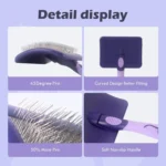 S8663e5e4533e48d5ad28022fdee730a0o