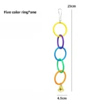 S875ba47d7db047d8a547d3524e10a057n