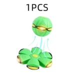 S87ce7f9950314ec7afc6d7fec7932aded