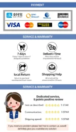 S88f1ffb923684bab9febc7a9a5bf682e6