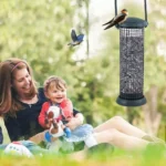 S8990367e6e204940bc85303579f1fbd6m