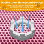 S8b1bd2e823364d3abcbeac8b19eead5ey