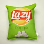 S8c651564fdf44cbda477cd8f33f925e9a