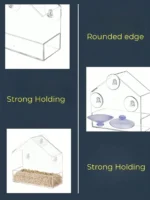 S8d5ae10c7cd84e6693742cfecafb6f38o